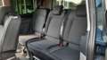 Ford Tourneo Custom Titanium Bus 2,0 EcoBlue 320 L1H1 FWD 8-Sitzer|AHV Blau - thumbnail 10