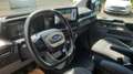 Ford Tourneo Custom Titanium Bus 2,0 EcoBlue 320 L1H1 FWD 8-Sitzer|AHV Blau - thumbnail 15