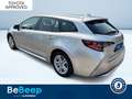Toyota Corolla TOURING SPORTS 1.8H ACTIVE CVT Silver - thumbnail 5