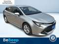 Toyota Corolla TOURING SPORTS 1.8H ACTIVE CVT Silver - thumbnail 3