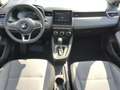 Mitsubishi Colt RFK LHZ  Plus 1.6 AT Hybrid 105 kW (143 PS), Au... bijela - thumbnail 4