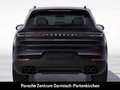 Porsche Cayenne E-Hybrid 360 Kamera Memory Sitze PDC Schwarz - thumbnail 8