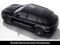 Porsche Cayenne E-Hybrid 360 Kamera Memory Sitze PDC Schwarz - thumbnail 9