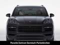 Porsche Cayenne E-Hybrid 360 Kamera Memory Sitze PDC Schwarz - thumbnail 7