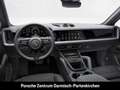 Porsche Cayenne E-Hybrid 360 Kamera Memory Sitze PDC Schwarz - thumbnail 10