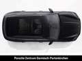 Porsche Cayenne E-Hybrid 360 Kamera Memory Sitze PDC Schwarz - thumbnail 5