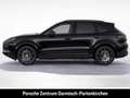 Porsche Cayenne E-Hybrid 360 Kamera Memory Sitze PDC Schwarz - thumbnail 3