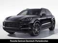 Porsche Cayenne E-Hybrid 360 Kamera Memory Sitze PDC Schwarz - thumbnail 1