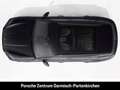 Porsche Cayenne E-Hybrid 360 Kamera Memory Sitze PDC Schwarz - thumbnail 6