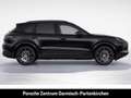 Porsche Cayenne E-Hybrid 360 Kamera Memory Sitze PDC Schwarz - thumbnail 2
