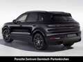 Porsche Cayenne E-Hybrid 360 Kamera Memory Sitze PDC Schwarz - thumbnail 4