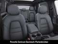 Porsche Cayenne E-Hybrid 360 Kamera Memory Sitze PDC Schwarz - thumbnail 11