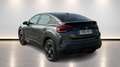 Citroen C4 Picasso 1.2 PureTech S&S EAT6 Feel 130 Gris - thumbnail 2