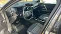 Citroen C4 Picasso 1.2 PureTech S&S EAT6 Feel 130 Gris - thumbnail 6
