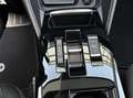 Citroen C4 Picasso 1.2 PureTech S&S EAT6 Feel 130 Gris - thumbnail 10
