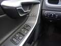 Volvo V60 D4 Geartronic Linje Svart Schiebedach Leder Schwarz - thumbnail 15