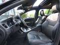 Volvo V60 D4 Geartronic Linje Svart Schiebedach Leder Schwarz - thumbnail 13