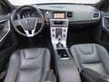 Volvo V60 D4 Geartronic Linje Svart Schiebedach Leder Schwarz - thumbnail 14