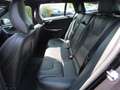 Volvo V60 D4 Geartronic Linje Svart Schiebedach Leder Schwarz - thumbnail 23