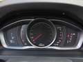 Volvo V60 D4 Geartronic Linje Svart Schiebedach Leder Schwarz - thumbnail 16
