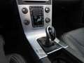 Volvo V60 D4 Geartronic Linje Svart Schiebedach Leder Schwarz - thumbnail 18