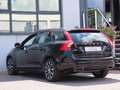 Volvo V60 D4 Geartronic Linje Svart Schiebedach Leder Schwarz - thumbnail 8