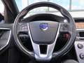 Volvo V60 D4 Geartronic Linje Svart Schiebedach Leder Schwarz - thumbnail 17