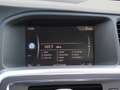 Volvo V60 D4 Geartronic Linje Svart Schiebedach Leder Schwarz - thumbnail 20