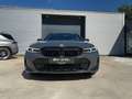BMW 330 330e Touring xDrive Aut. / M / PANO / FACELIFT Gris - thumbnail 2