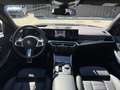 BMW 330 330e Touring xDrive Aut. / M / PANO / FACELIFT Gris - thumbnail 17