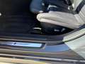 BMW 330 330e Touring xDrive Aut. / M / PANO / FACELIFT Gris - thumbnail 21