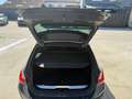 BMW 330 330e Touring xDrive Aut. / M / PANO / FACELIFT Gris - thumbnail 14