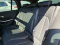 BMW 330 330e Touring xDrive Aut. / M / PANO / FACELIFT Gris - thumbnail 15