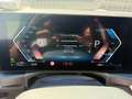 BMW 330 330e Touring xDrive Aut. / M / PANO / FACELIFT Gris - thumbnail 23