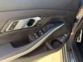 BMW 330 330e Touring xDrive Aut. / M / PANO / FACELIFT Gris - thumbnail 22