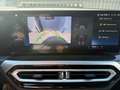 BMW 330 330e Touring xDrive Aut. / M / PANO / FACELIFT Gris - thumbnail 24