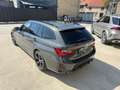 BMW 330 330e Touring xDrive Aut. / M / PANO / FACELIFT Gris - thumbnail 6