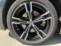 BMW 330 330e Touring xDrive Aut. / M / PANO / FACELIFT Gris - thumbnail 12