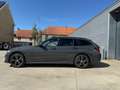 BMW 330 330e Touring xDrive Aut. / M / PANO / FACELIFT Gris - thumbnail 5