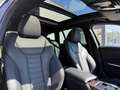 BMW 330 330e Touring xDrive Aut. / M / PANO / FACELIFT Gris - thumbnail 19