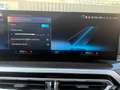 BMW 330 330e Touring xDrive Aut. / M / PANO / FACELIFT Gris - thumbnail 29