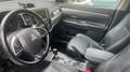 Mitsubishi Outlander Outlander 2.2 DI-D 4WD Automatik Blanc - thumbnail 12