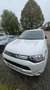 Mitsubishi Outlander Outlander 2.2 DI-D 4WD Automatik Blanc - thumbnail 6