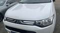 Mitsubishi Outlander Outlander 2.2 DI-D 4WD Automatik Blanc - thumbnail 5