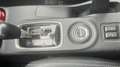 Mitsubishi Outlander Outlander 2.2 DI-D 4WD Automatik Blanc - thumbnail 15