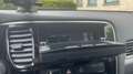 Mitsubishi Outlander Outlander 2.2 DI-D 4WD Automatik Blanc - thumbnail 17