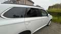 Mitsubishi Outlander Outlander 2.2 DI-D 4WD Automatik Blanc - thumbnail 8