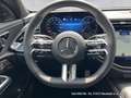 Mercedes-Benz E 220 d AMG-PREMIUM+NIGHT+PANO+BURM4D+STHZG+AIRM Noir - thumbnail 7