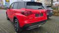 Suzuki Vitara 1.5 Comfort+ AGS Allgrip/Anhängerkupplung Rosso - thumbnail 5