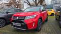 Suzuki Vitara 1.5 Comfort+ AGS Allgrip/Anhängerkupplung Rosso - thumbnail 1